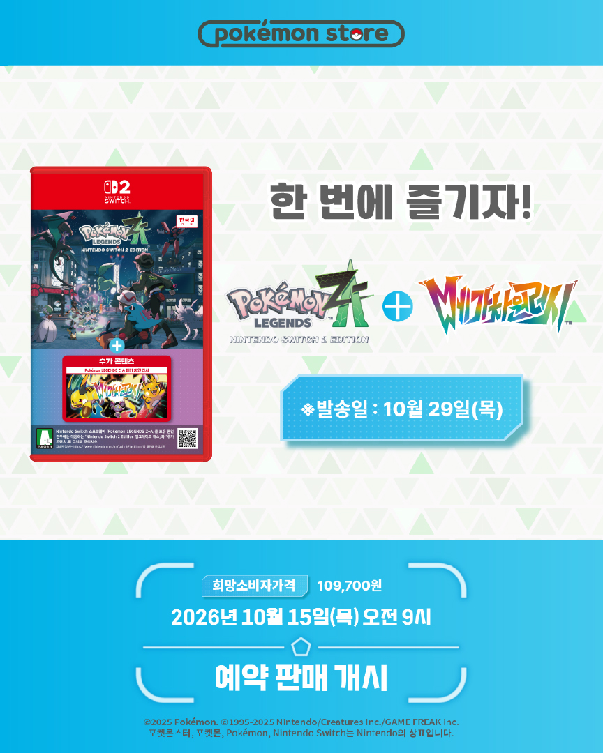 아트보드 1.jpg